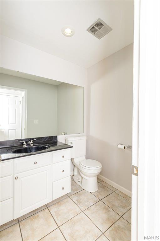 1836 Rockmoor Drive Chesterfield, MO 63017 - Photo 9 of 25