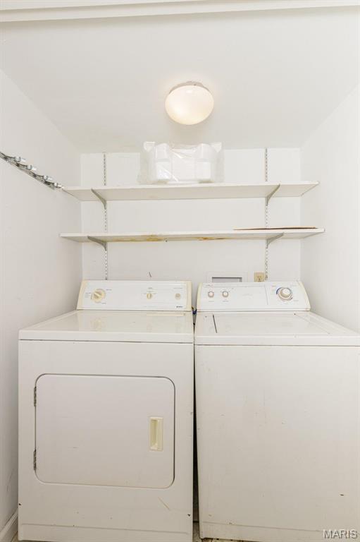 1836 Rockmoor Drive Chesterfield, MO 63017 - Photo 10 of 25