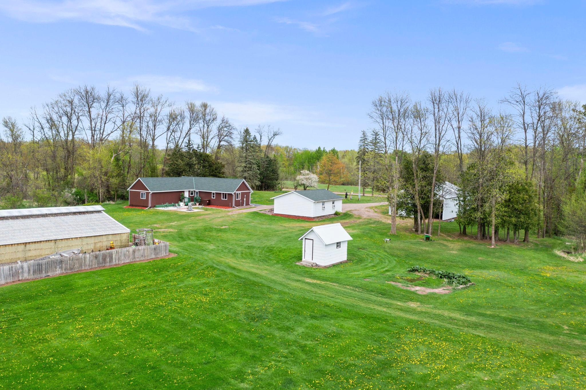 84481 Denham Road Willow River, MN 55795 - Photo 78 of 84