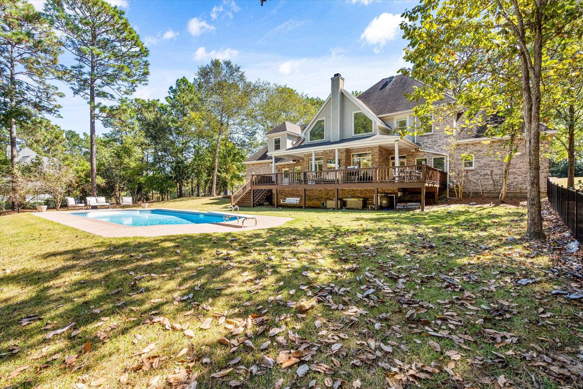 7253 Blakeley Forest Boulevard Daphne, AL 36527 - Photo 32 of 40