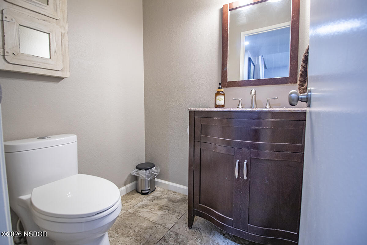 1172 Hilltop Road, Unit C Santa Maria, CA 93455 - Photo 9 of 16 1172_Hilltop_C_015