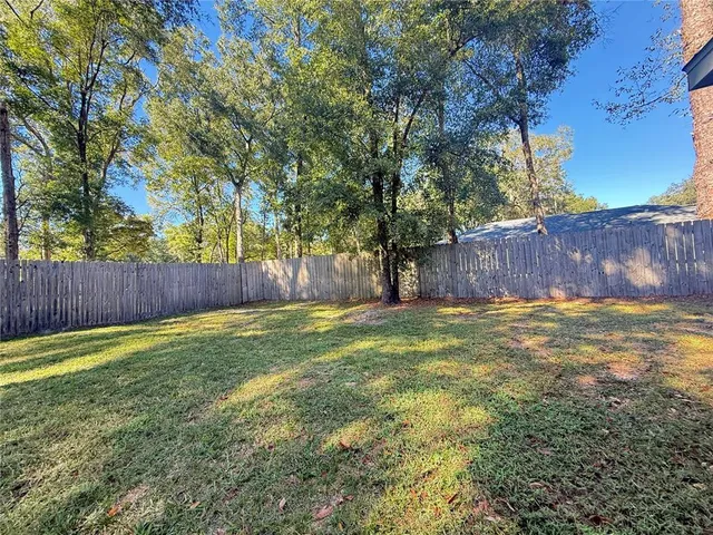 $300,000 | 6470 Northwest 56th Terrace, Ocala, FL 34482