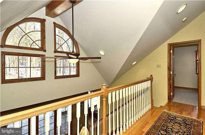 4410 Mountville Road Frederick, MD 21703 - Photo 22 of 30 a view of an entryway with a front door
