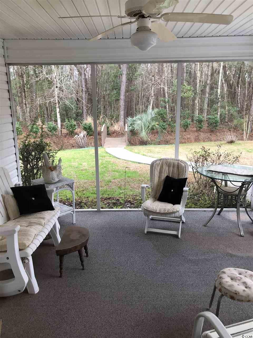 7958 Leeward Lane Murrells Inlet, SC 29576 - Photo 11 of 14