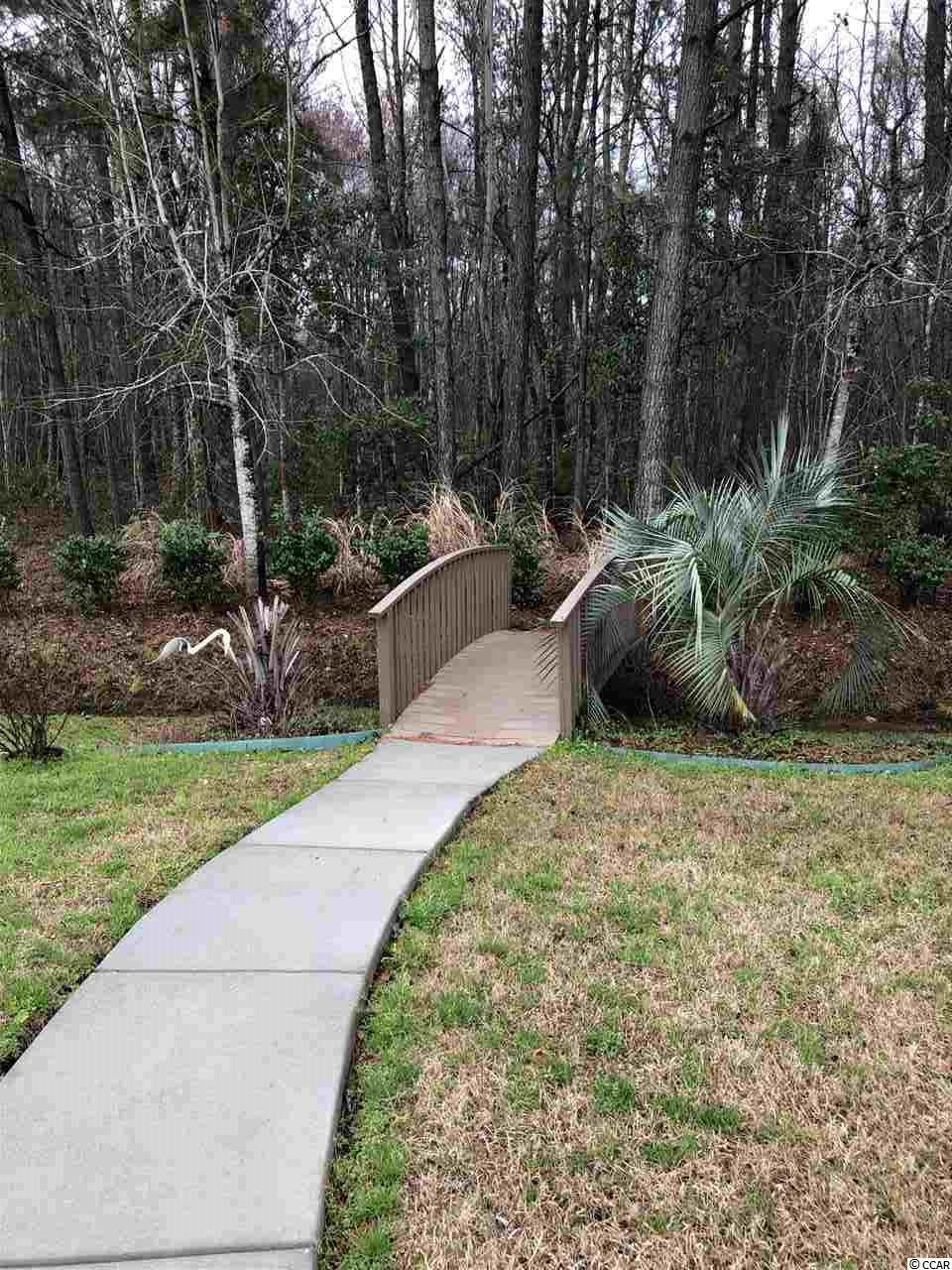 7958 Leeward Lane Murrells Inlet, SC 29576 - Photo 12 of 14