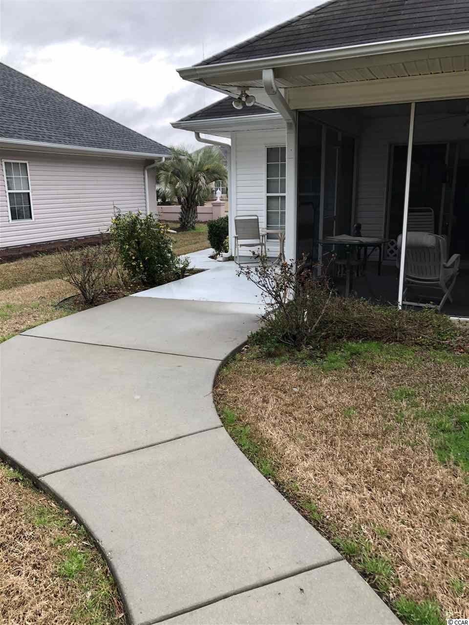 7958 Leeward Lane Murrells Inlet, SC 29576 - Photo 14 of 14