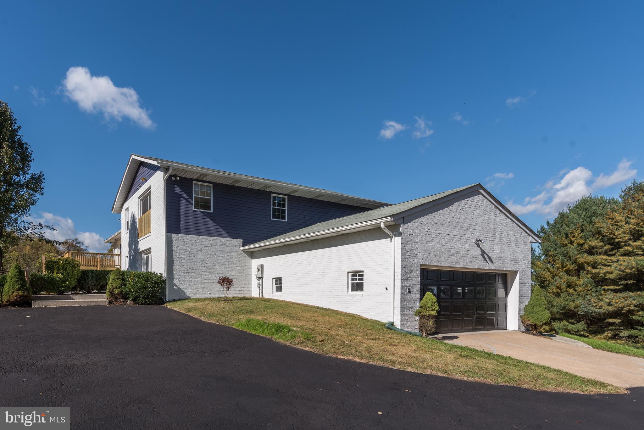 509 East Quaker Bottom Road Sparks, MD 21152 - Photo 26 of 35