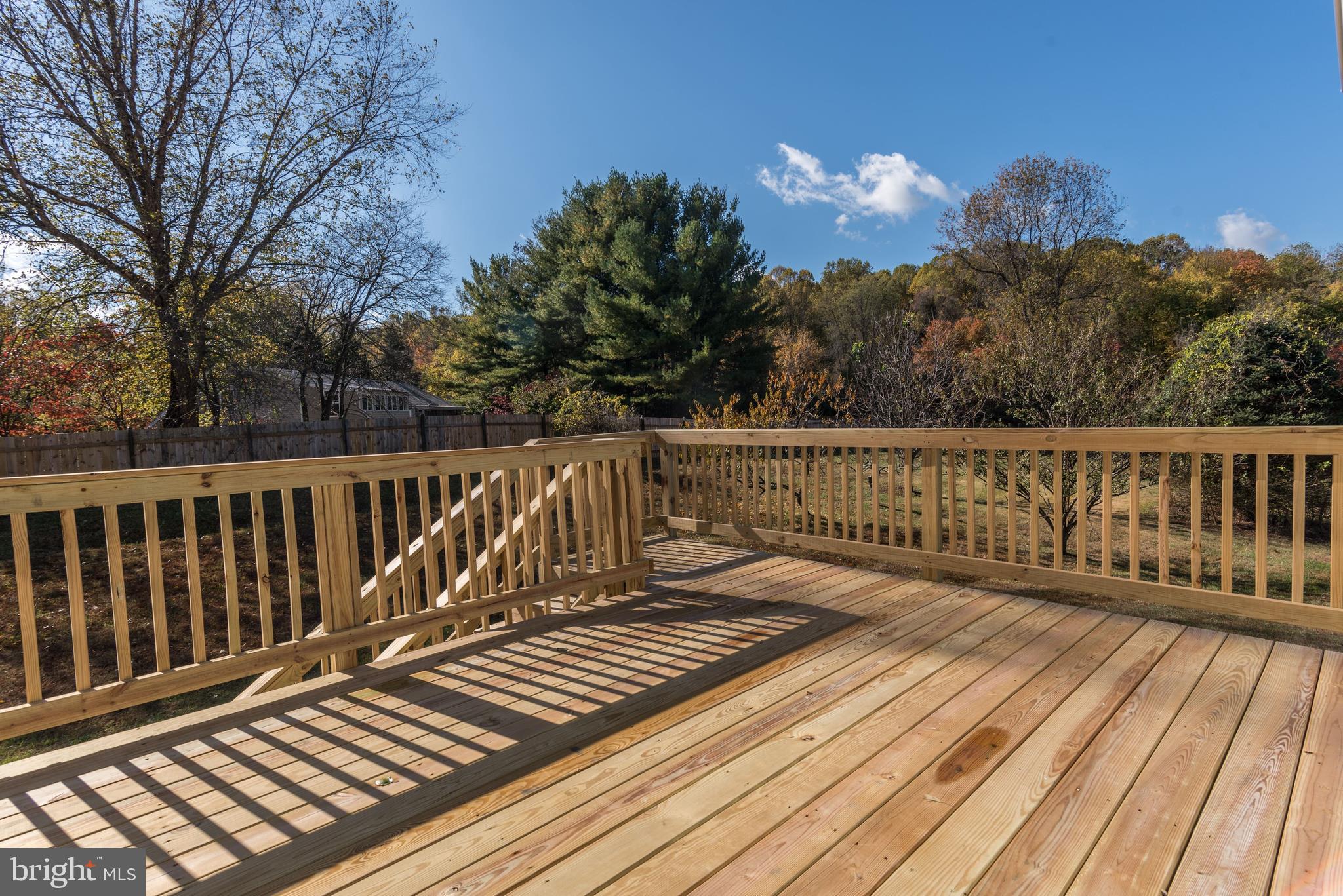 509 East Quaker Bottom Road Sparks, MD 21152 - Photo 29 of 35