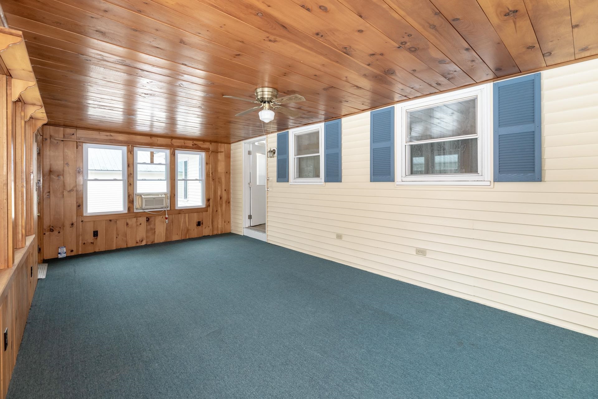 23 Knox Road Bow, NH 03304 - Photo 29 of 36