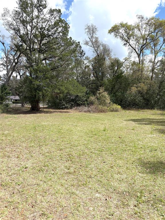 21249 Durden Road Dade City, FL 33523 - Photo 12 of 28 a view of a lake view