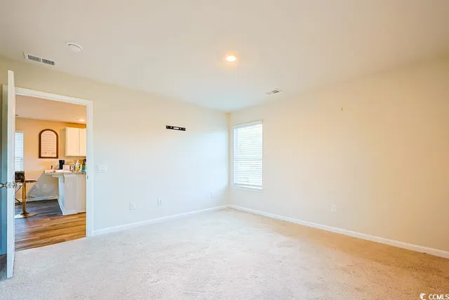 $226,000 | 224 Jeff Waters Circle, Longs, SC 29568