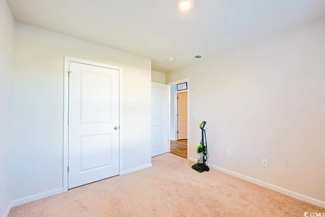 $226,000 | 224 Jeff Waters Circle, Longs, SC 29568