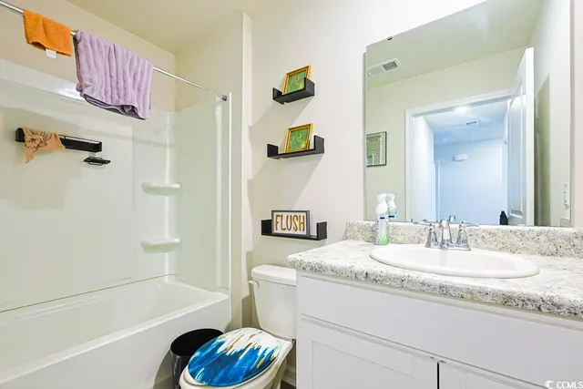 $226,000 | 224 Jeff Waters Circle, Longs, SC 29568