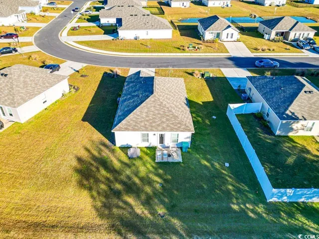 $226,000 | 224 Jeff Waters Circle, Longs, SC 29568