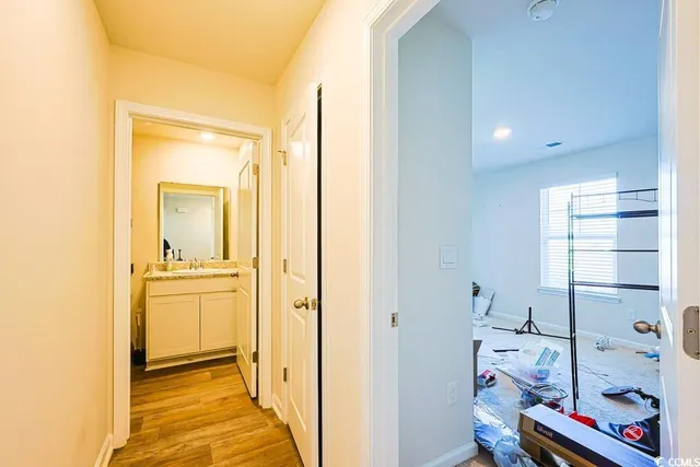 $226,000 | 224 Jeff Waters Circle, Longs, SC 29568