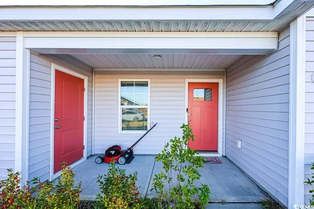 $226,000 | 224 Jeff Waters Circle, Longs, SC 29568