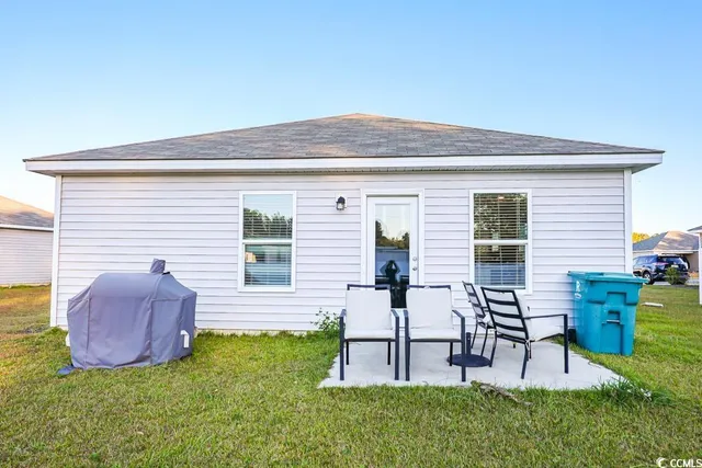 $226,000 | 224 Jeff Waters Circle, Longs, SC 29568