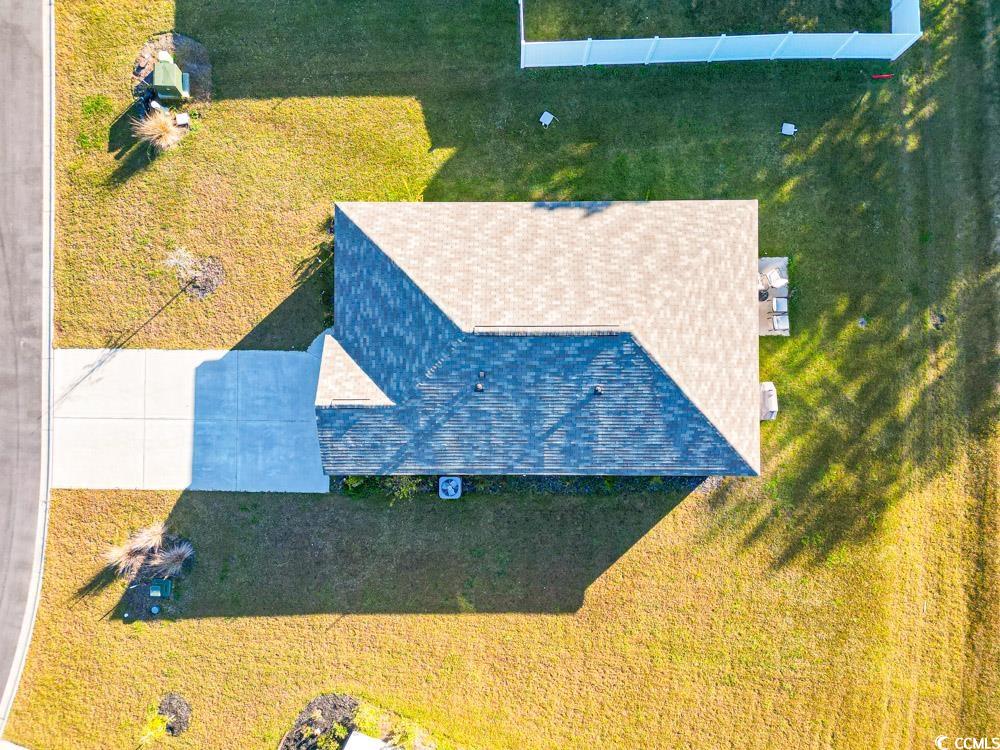 224 Jeff Waters Circle Longs, SC 29568 - Photo 29 of 30 View of subject property