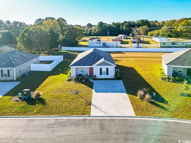 $226,000 | 224 Jeff Waters Circle, Longs, SC 29568