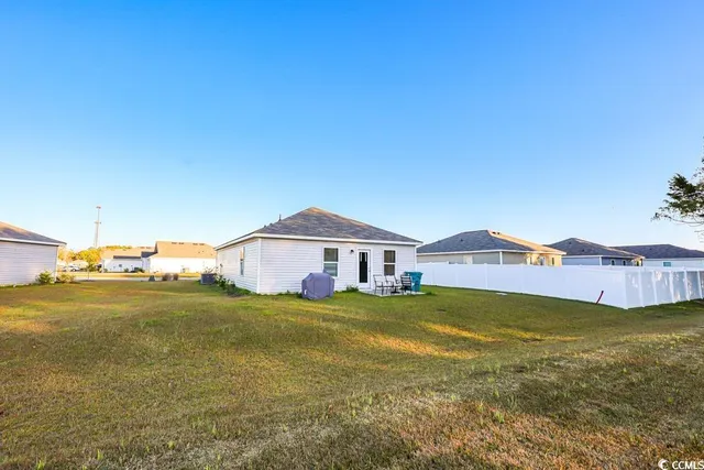 $226,000 | 224 Jeff Waters Circle, Longs, SC 29568