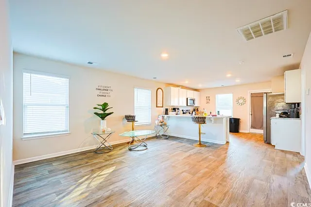 $226,000 | 224 Jeff Waters Circle, Longs, SC 29568