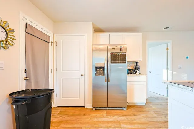 $226,000 | 224 Jeff Waters Circle, Longs, SC 29568