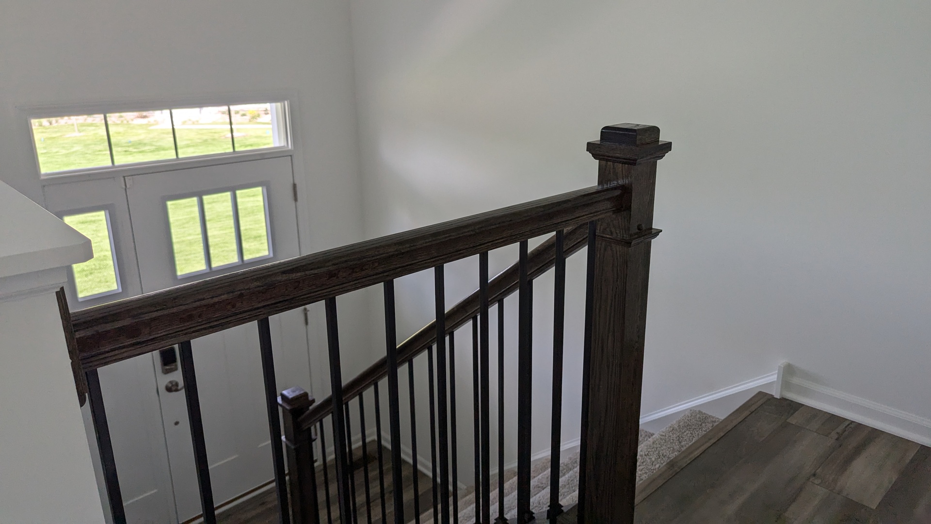 1085 Atterberg Road, Unit 4005 South Elgin, IL 60177 - Photo 13 of 17