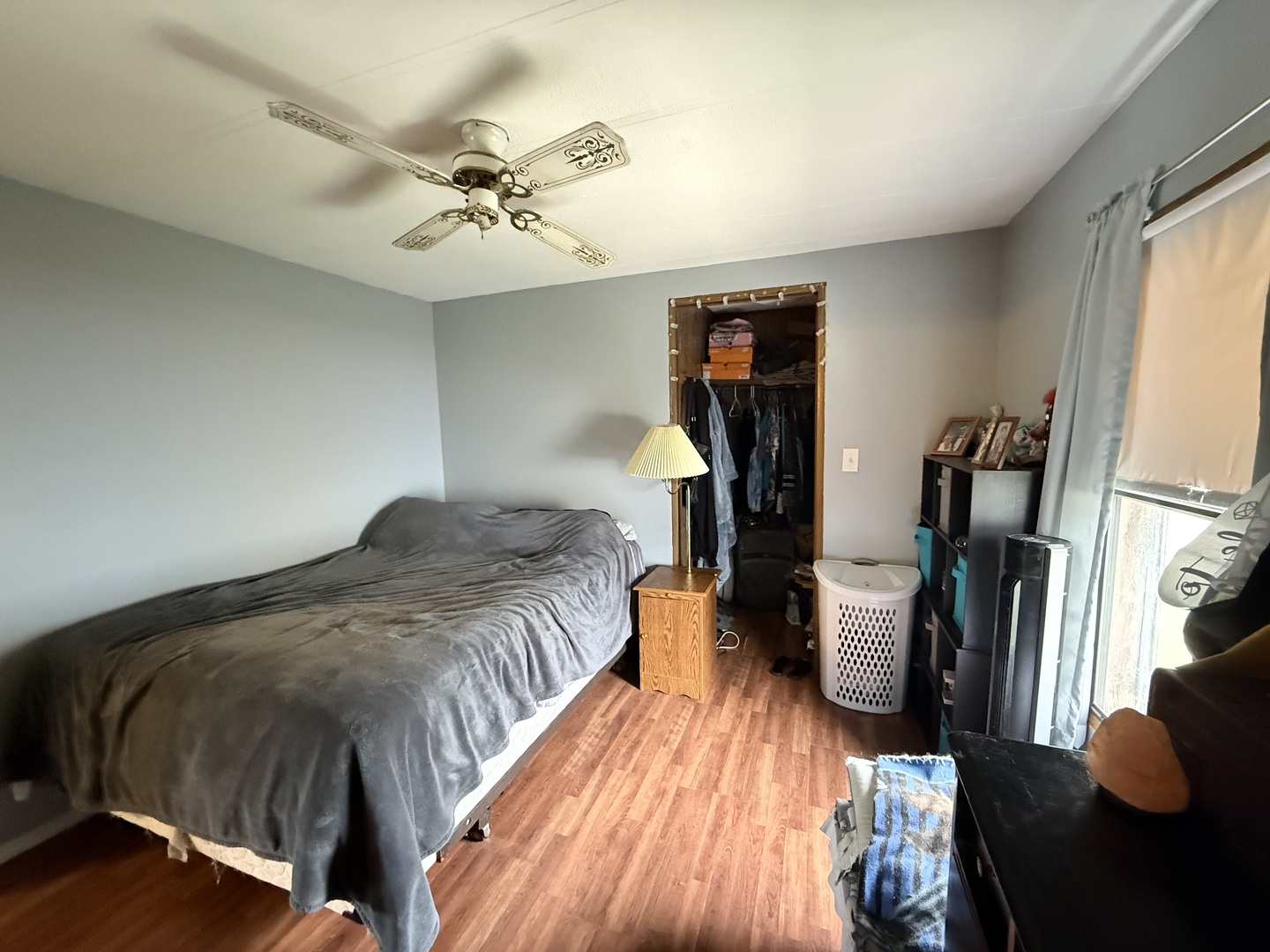 111 Huntsbridge Road Matteson, IL 60443 - Photo 8 of 20