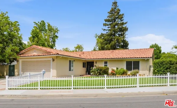 $6,000 | 29107 Hillrise Drive, Agoura Hills, CA 91301