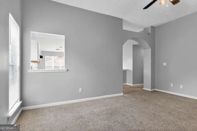 $2,200 | 5470 Twin Lakes Drive, Atlanta, GA 30349