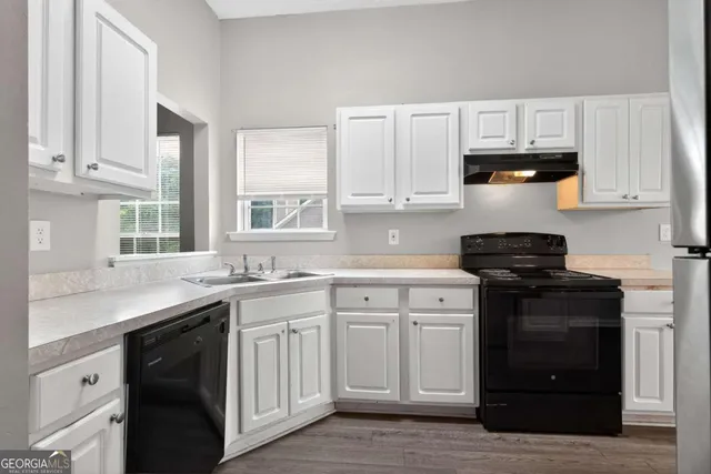 $2,200 | 5470 Twin Lakes Drive, Atlanta, GA 30349