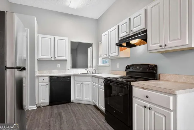 $2,200 | 5470 Twin Lakes Drive, Atlanta, GA 30349