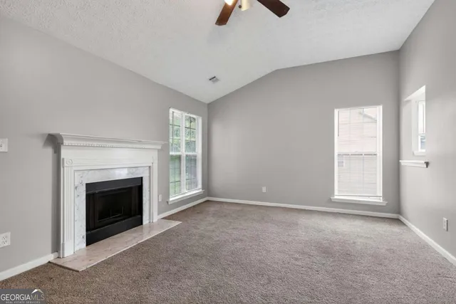 $2,200 | 5470 Twin Lakes Drive, Atlanta, GA 30349