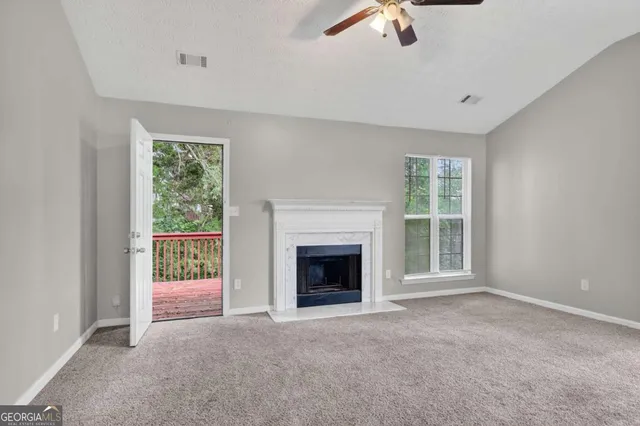 $2,200 | 5470 Twin Lakes Drive, Atlanta, GA 30349