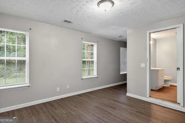 $2,200 | 5470 Twin Lakes Drive, Atlanta, GA 30349