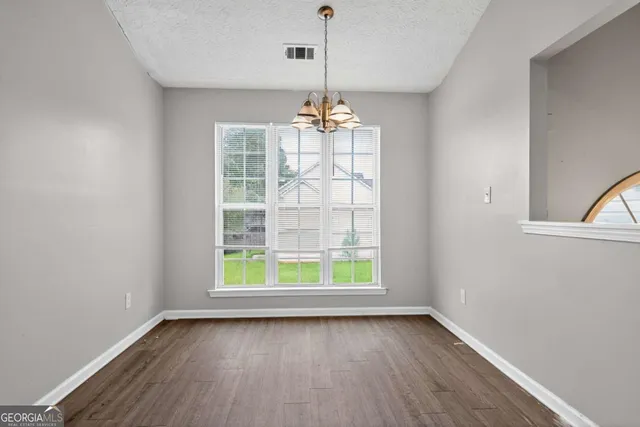 $2,200 | 5470 Twin Lakes Drive, Atlanta, GA 30349