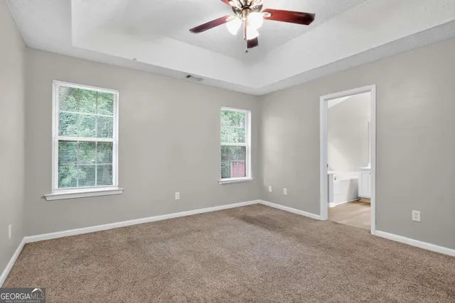 $2,200 | 5470 Twin Lakes Drive, Atlanta, GA 30349