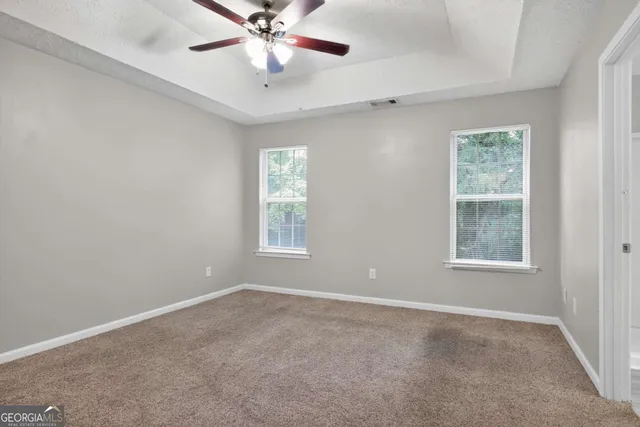 $2,200 | 5470 Twin Lakes Drive, Atlanta, GA 30349