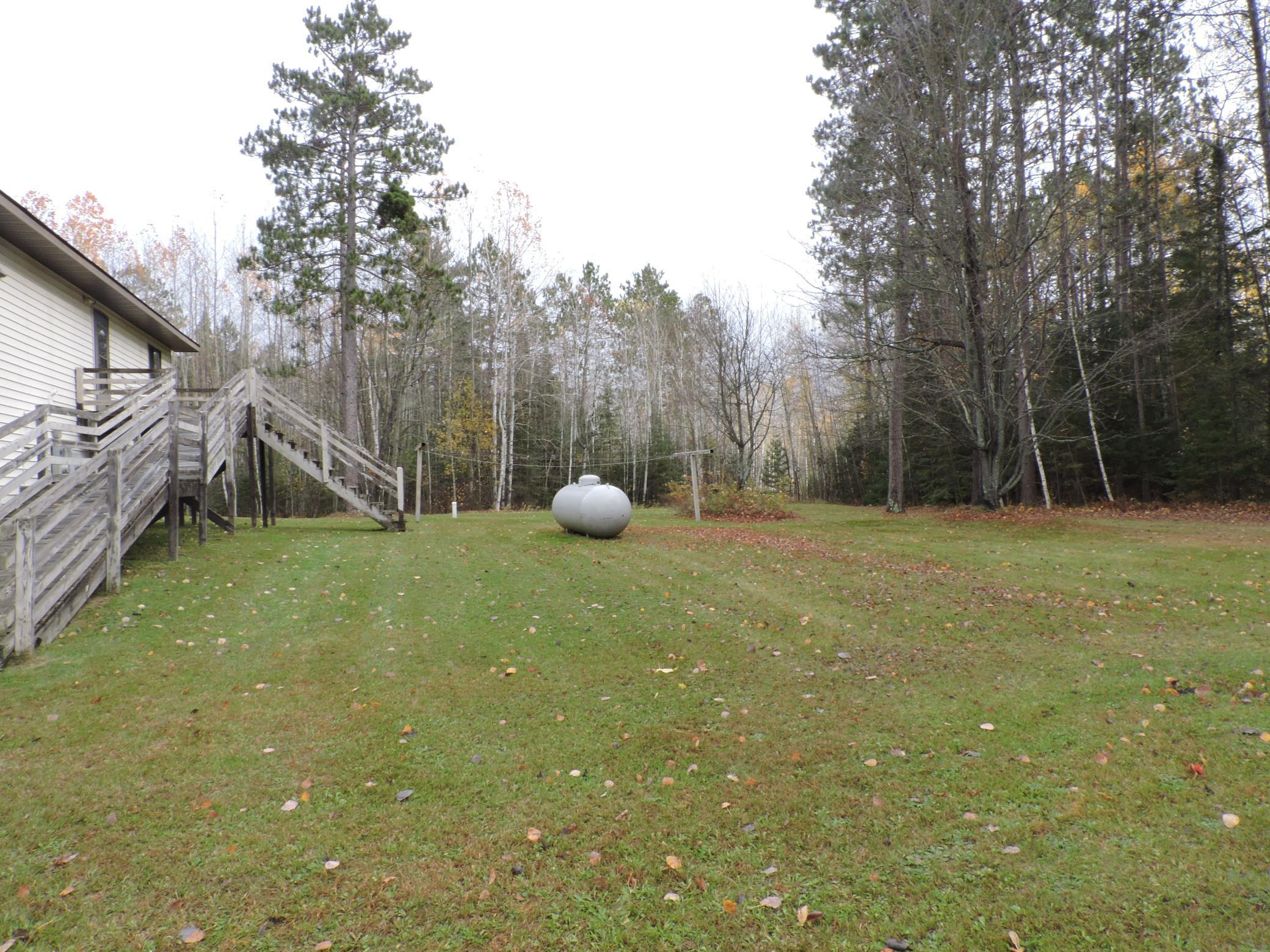 26389 Reilly Beach Road Bovey, MN 55709 - Photo 5 of 37