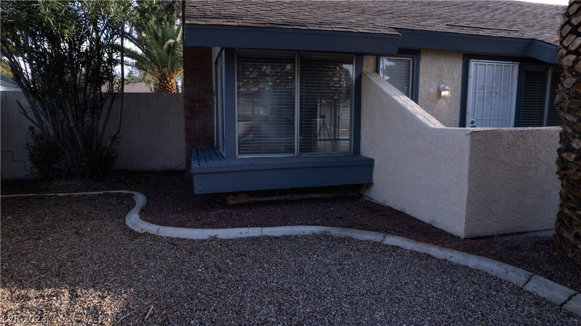 3115 Valleywood Road Henderson, NV 89014 - Photo 33 of 33 Gallery Image 33