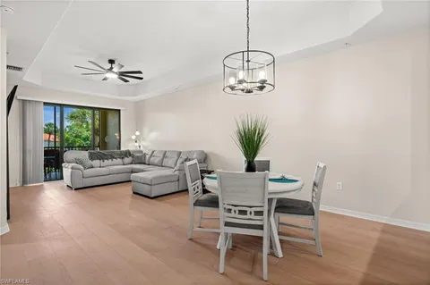 $379,000 | 15121 Laguna Drive, Unit 102, Fort Myers, FL 33908