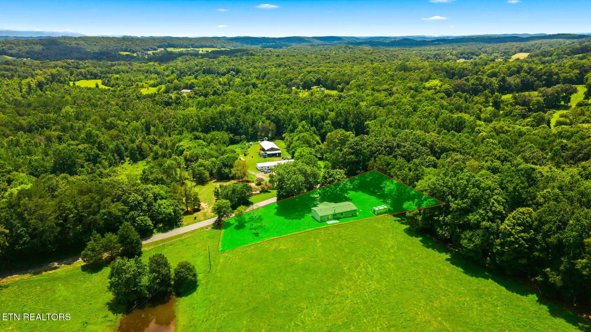 198 County Road 64 Riceville, TN 37370 - Photo 32 of 35 32-web-or-mls-198-Co-Rd-64-Riceville-TN-
