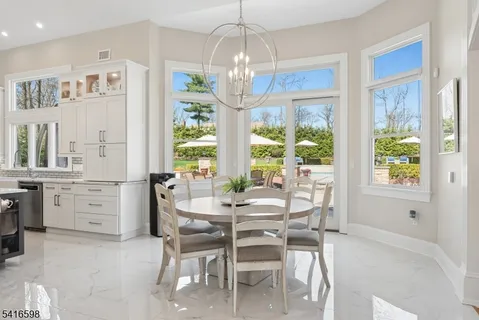 $3,225,000 | 55 Deer Run, Watchung, NJ 07069