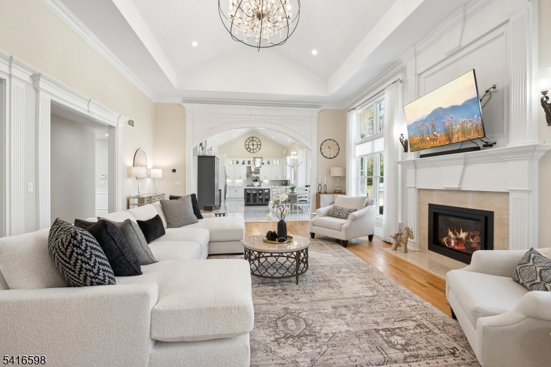 55 Deer Run Watchung, NJ 07069 - Photo 16 of 48