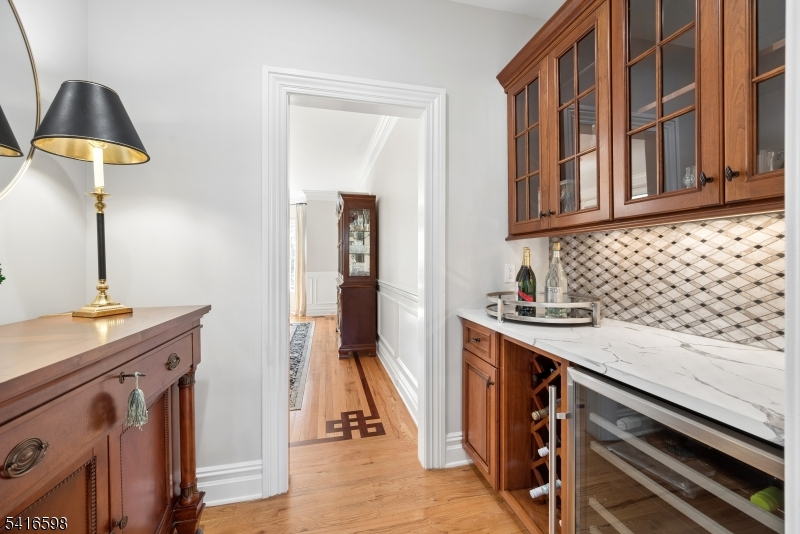 55 Deer Run Watchung, NJ 07069 - Photo 17 of 48