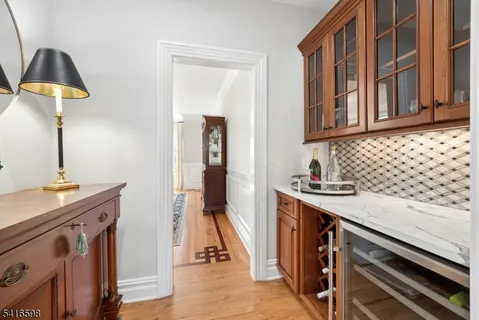 $3,225,000 | 55 Deer Run, Watchung, NJ 07069