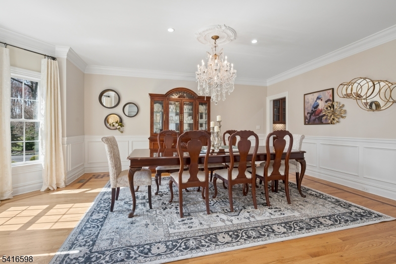 55 Deer Run Watchung, NJ 07069 - Photo 20 of 48