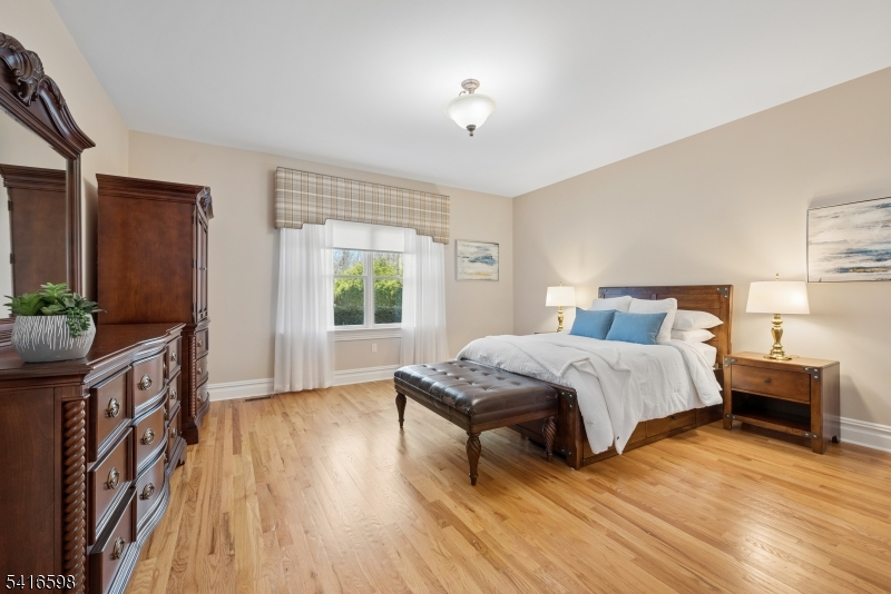 55 Deer Run Watchung, NJ 07069 - Photo 22 of 48