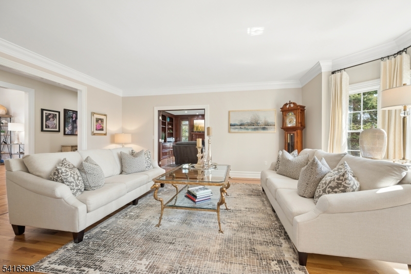 55 Deer Run Watchung, NJ 07069 - Photo 22 of 48