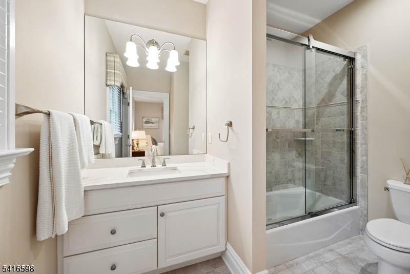 55 Deer Run Watchung, NJ 07069 - Photo 23 of 48